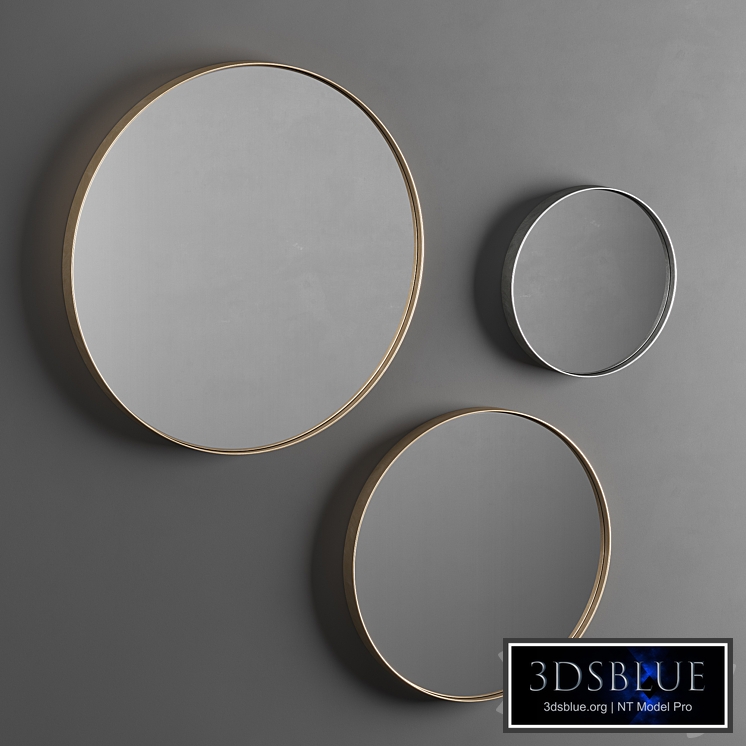 De Castelli Riflesso