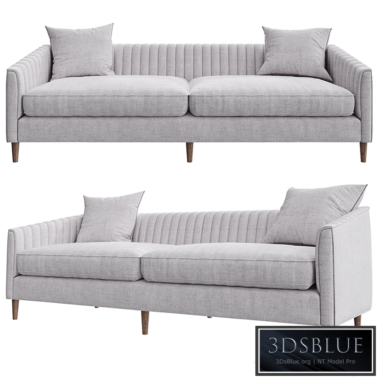 Madison Creek EVE SOFA