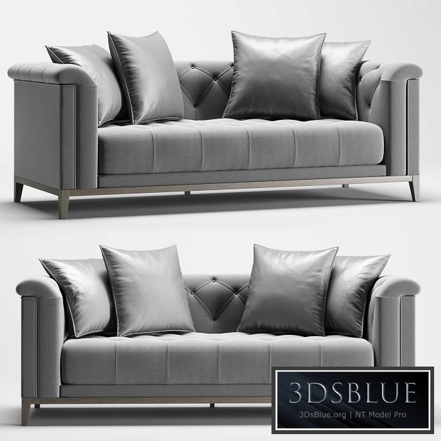 Eichholtz Sofa Cesare