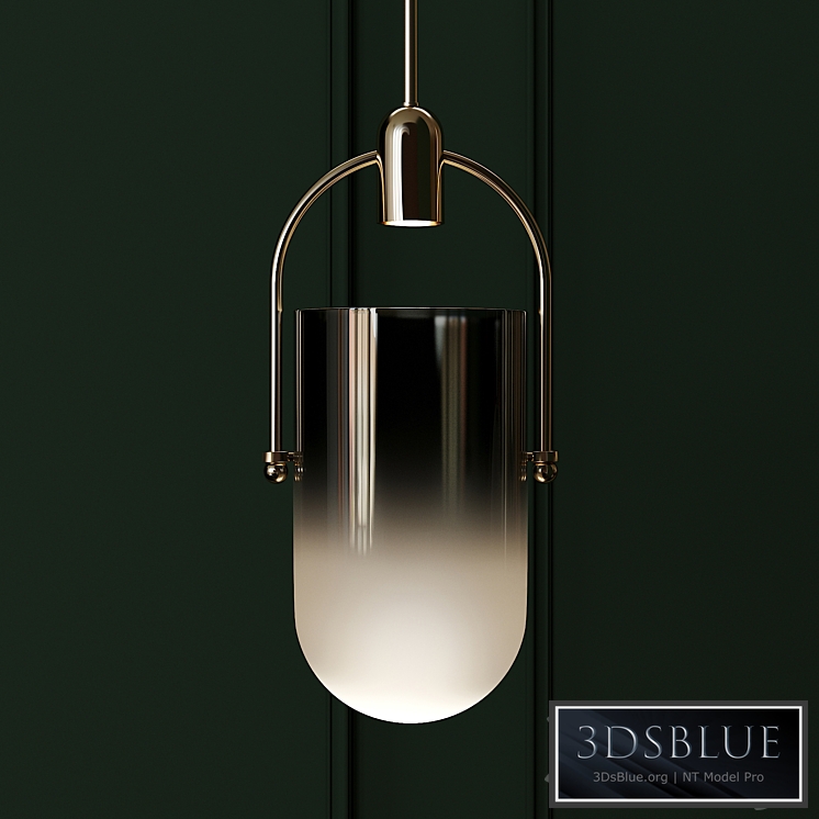 Allied Maker - Arc Well