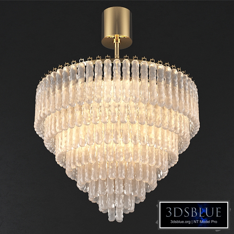 BELLA FIGURA VILLANOVA 2 CL456-60