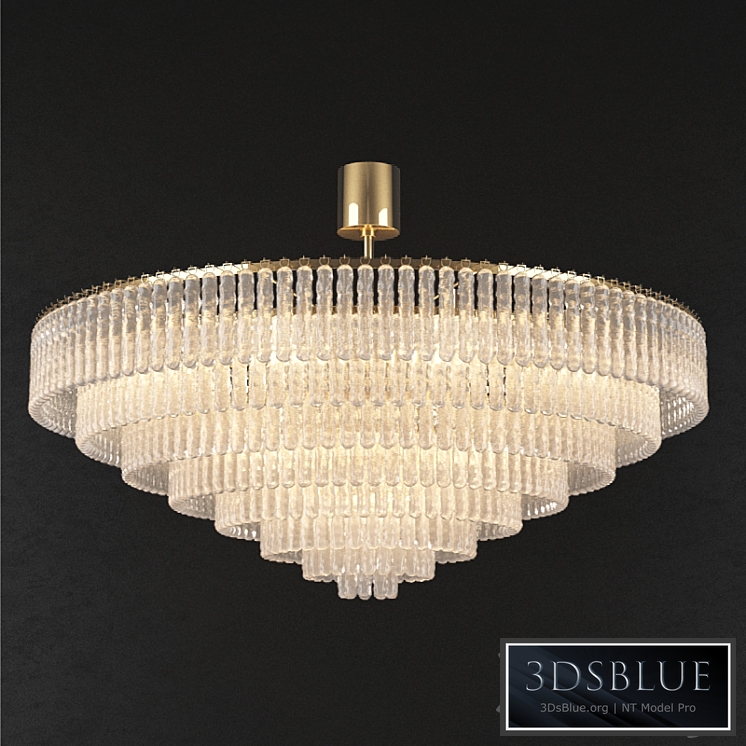 BELLA FIGURA VILLANOVA 2 CL456-125