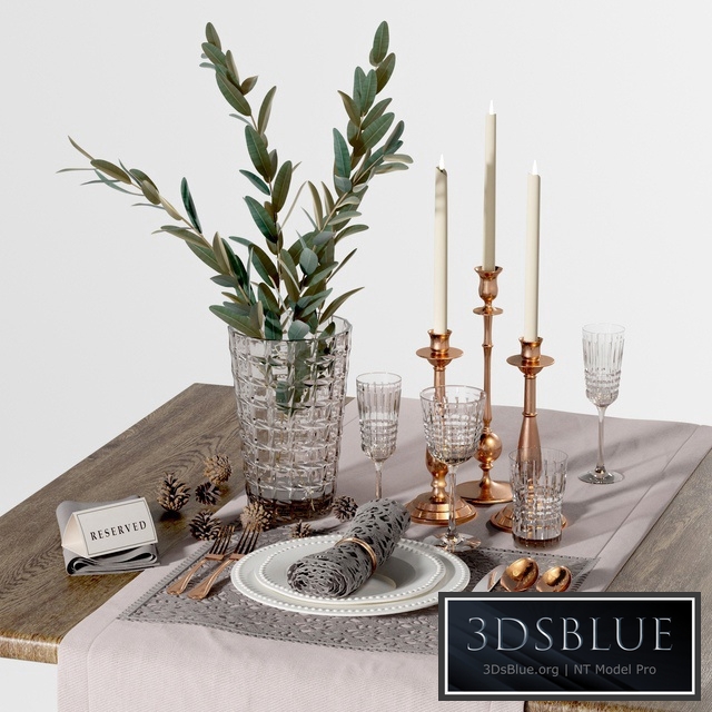 Table_Settings_Vol_1