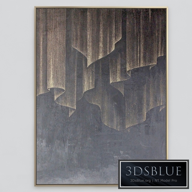 Northern Lights Frames