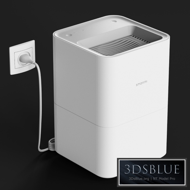 Xiaomi Humidifier 2 humidifier