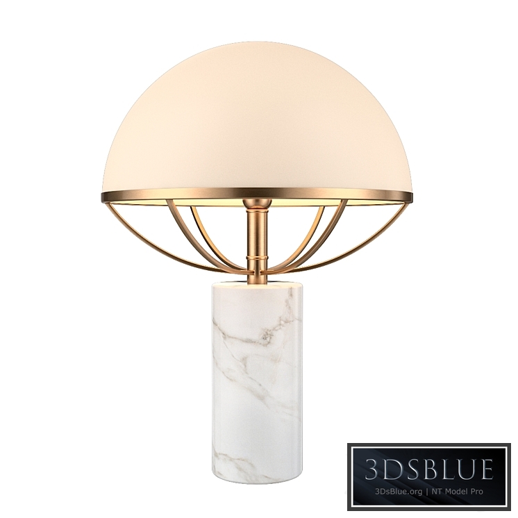 Lamp Lucia Tucci Tous T1693.1