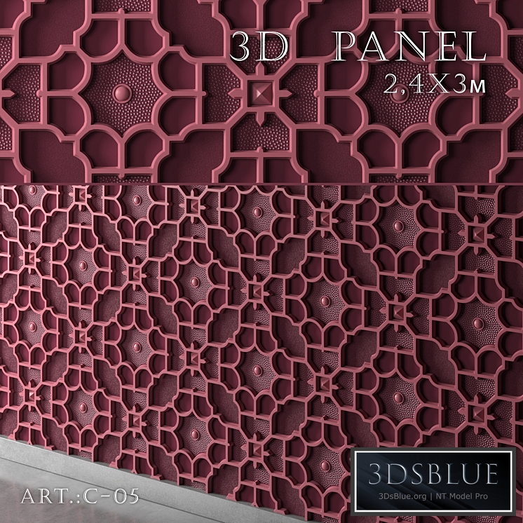 3D_Panel_c05