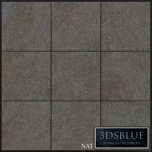 ABK Native Forest 800x800