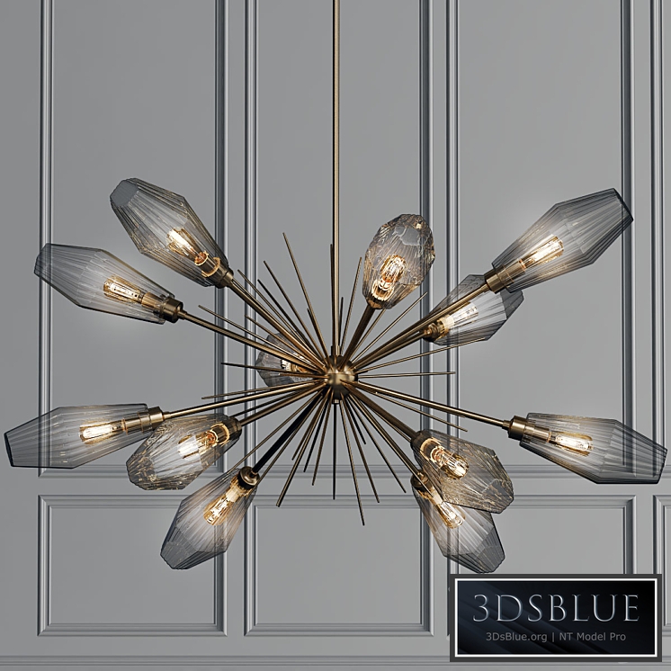 AALTO_OVAL_STARBURST