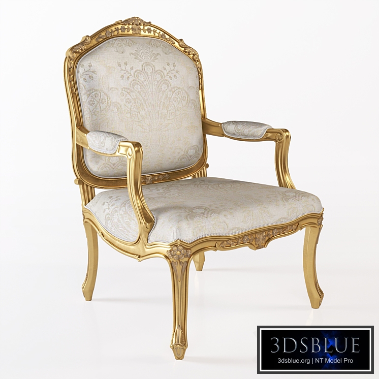 Angelo Cappellini Mauriac 8836 L