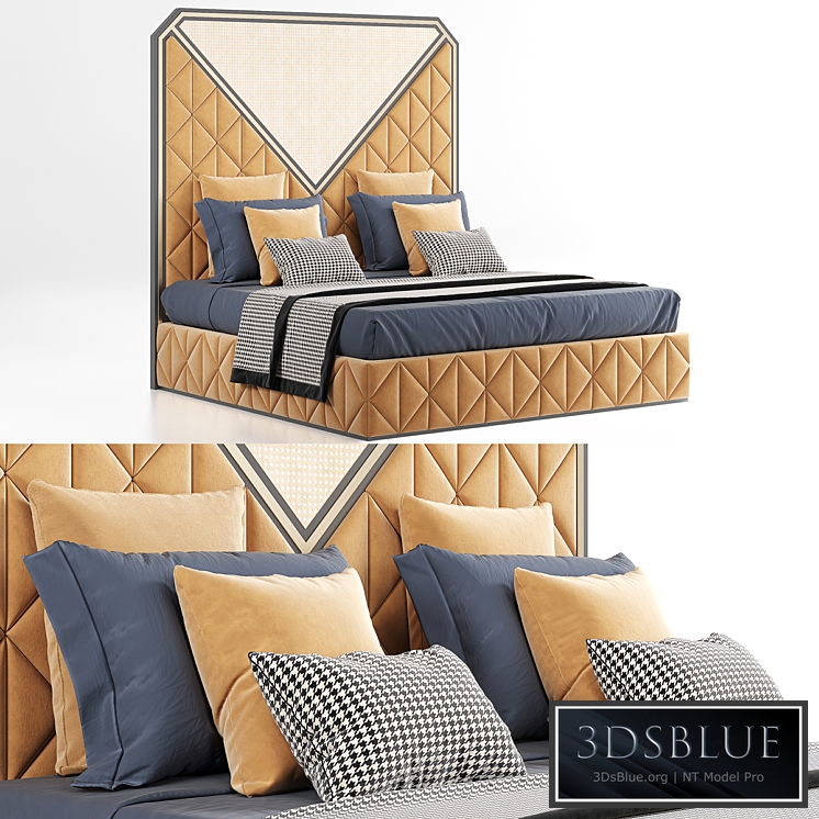 Creek by Fratelli Boffi