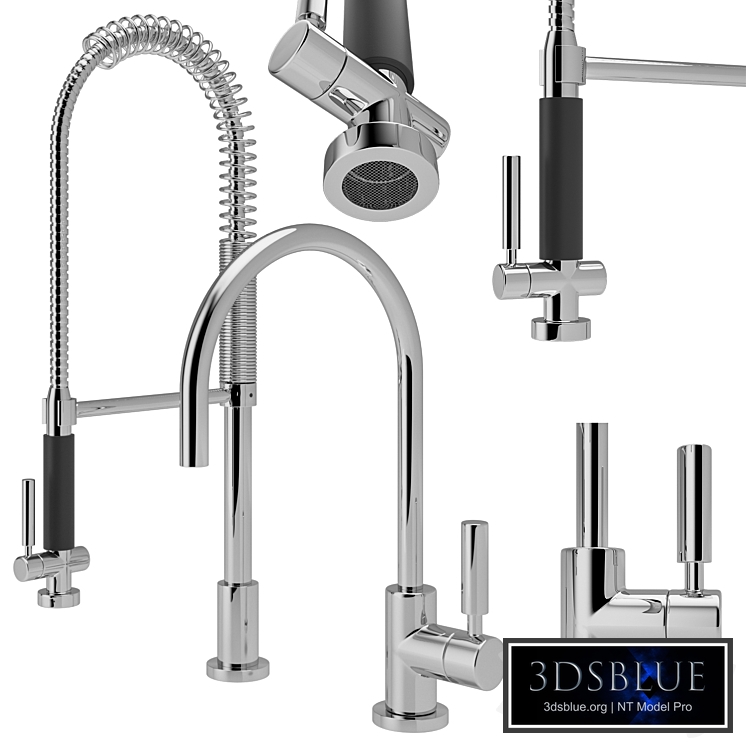 Dornbracht 33 826 888