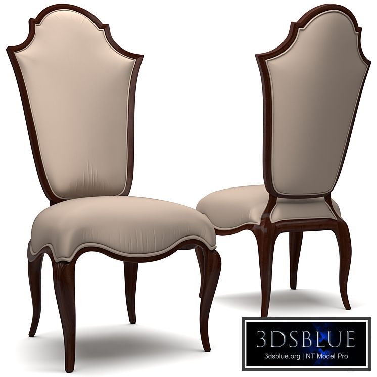 CRILLON Christopherguy chair