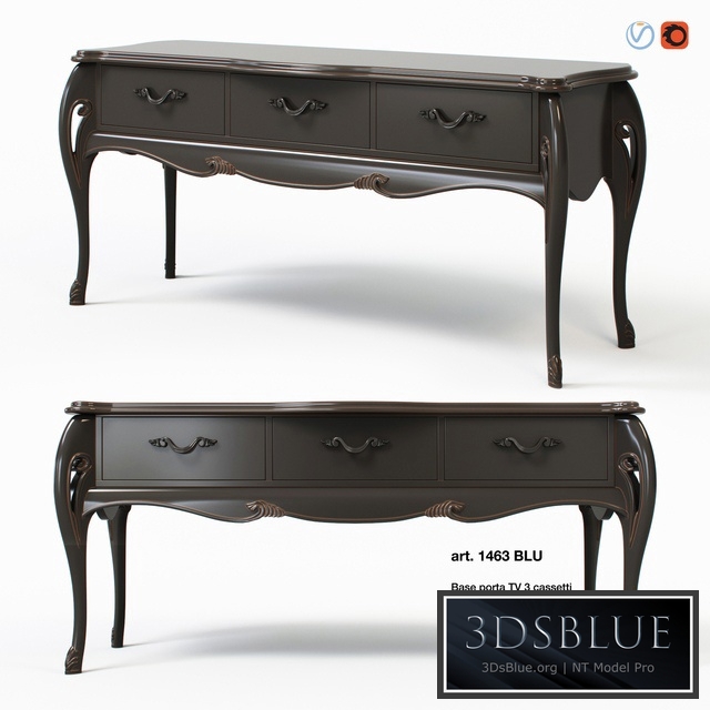 Giorgiocasa - art. 1463