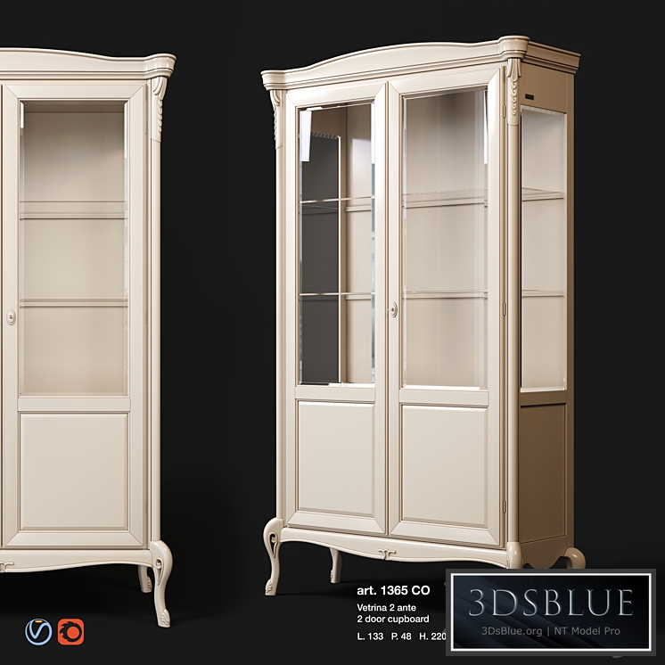 Giorgiocasa - art. 1365