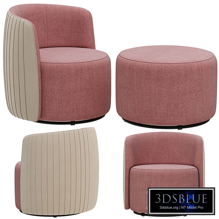 Ditre italia chloe luxury