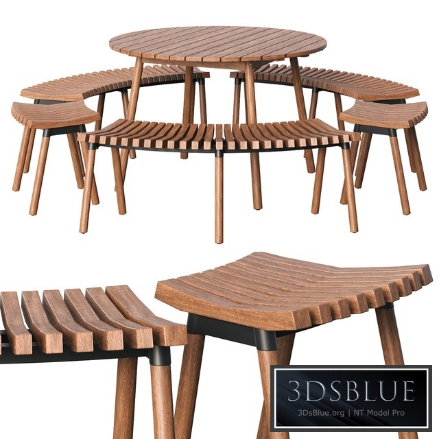 Garden_table_chair_OVERALLT