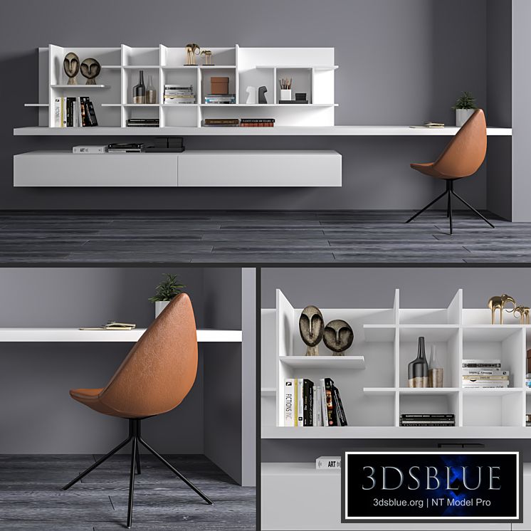 Day collection 27 ALF Dafre