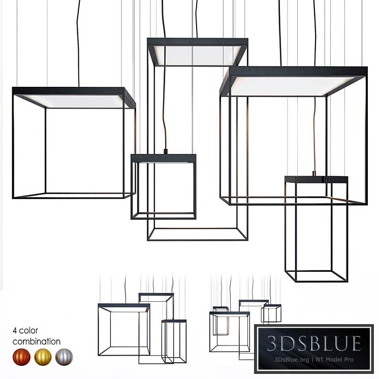 Brassie ronda design