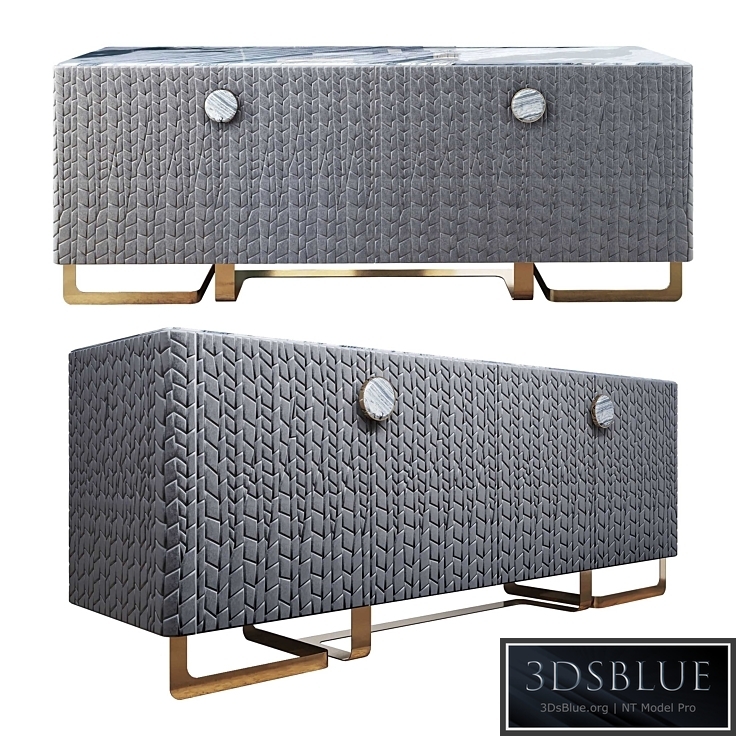 Giorgio collection Charisma Collection