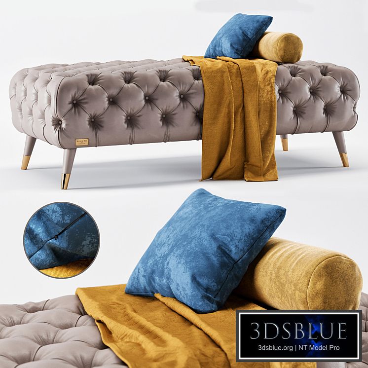 Savoi Pier Luigi Frighetto