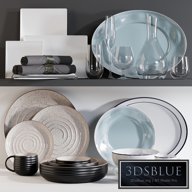 Kitchen Accessories 15