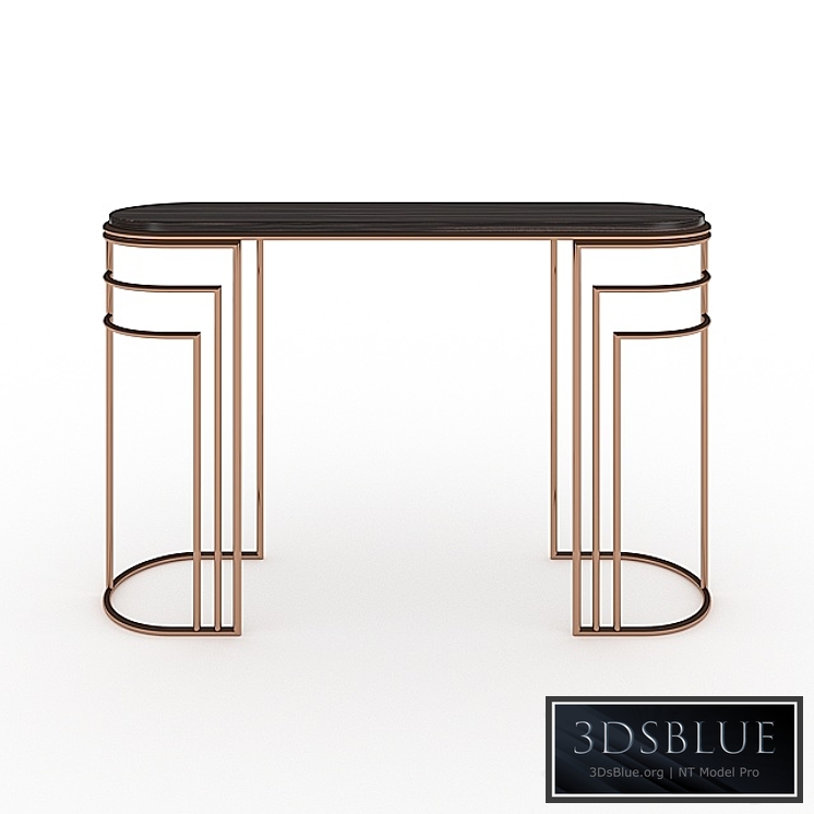 Milano Home Concept - Colombo