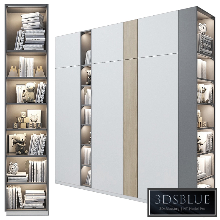 children&#39;s furniture_9