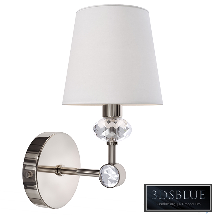 Maytoni, Riverside Bra