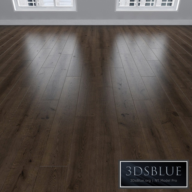 Parquet Oak, 3 types: herringbone, linear, chevron12