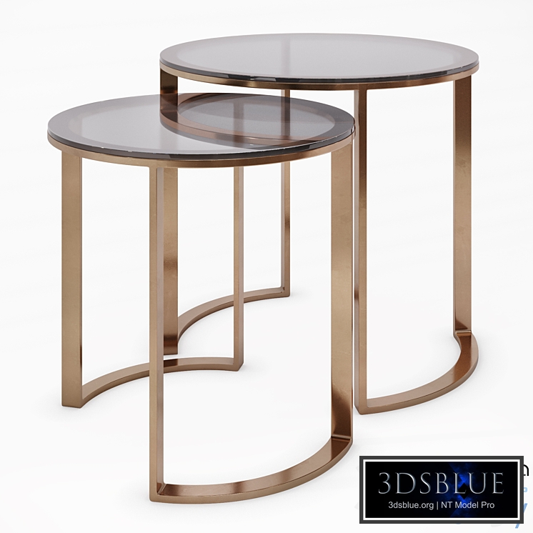 Lifestyle Unico, Trotters