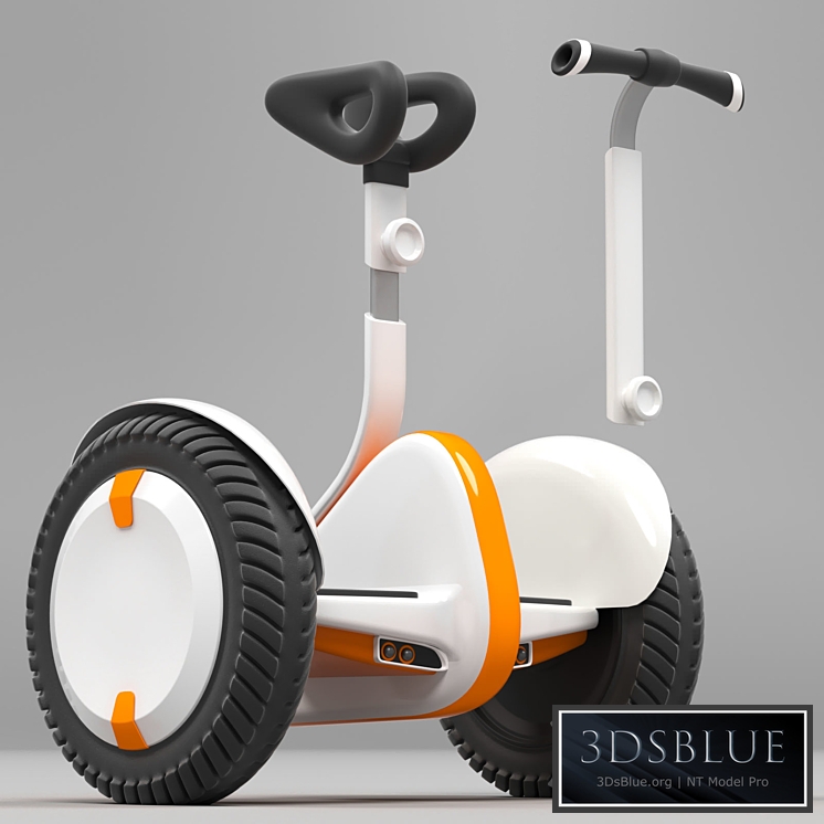 Segway