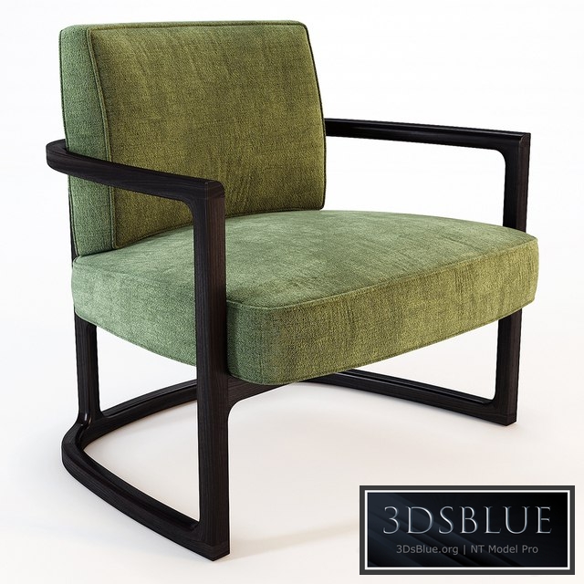 Porada: ArmChair - Venus