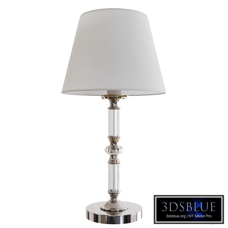 Maytoni Riverside table lamp