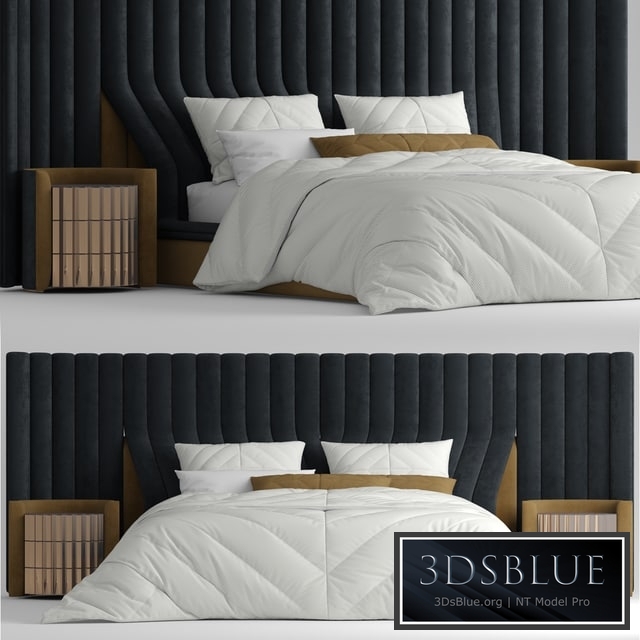 Bed from bedding adairs australia