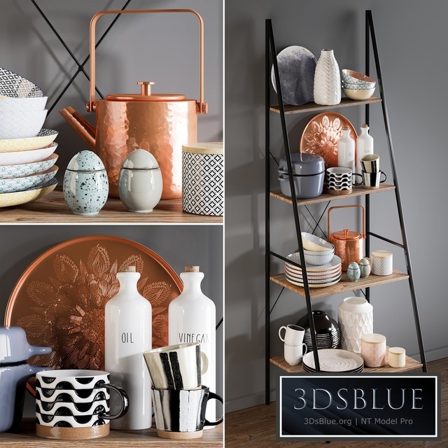 Kitchen Accessories 20