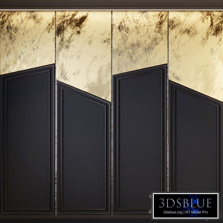 Decorative Panel 10_14