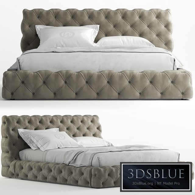 bed vittoria frigeriocaracciolo