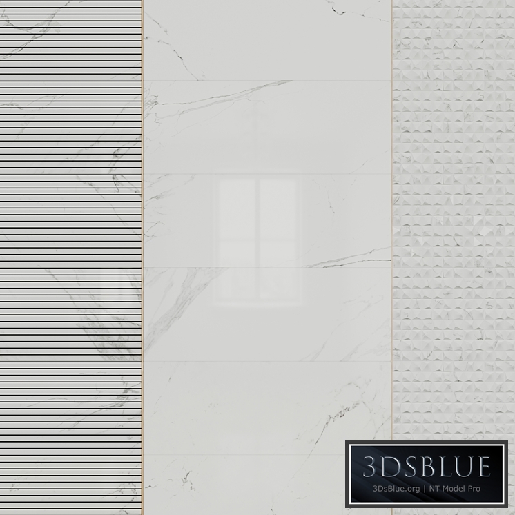 Artic_Collection_by_Venis