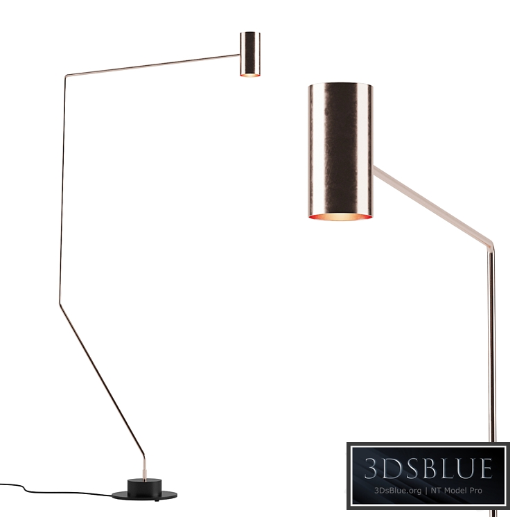 Thor by Cattelan Italia