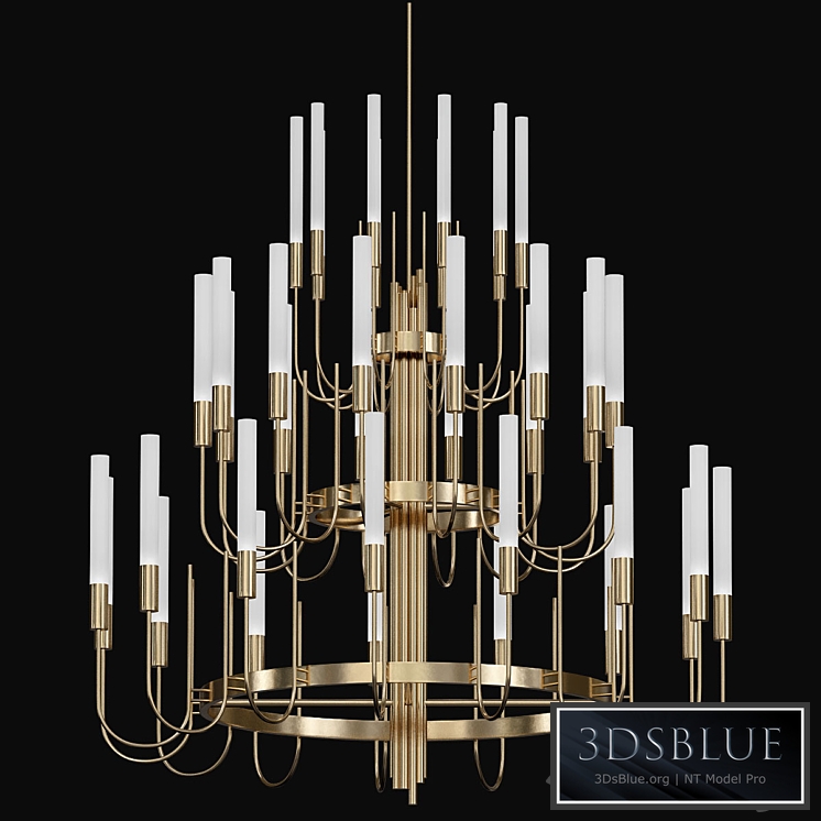 Gala_suspension_from_covet_paris