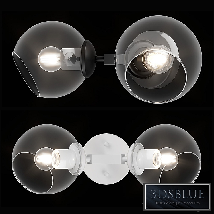 78562x Beta Lightstar Bra