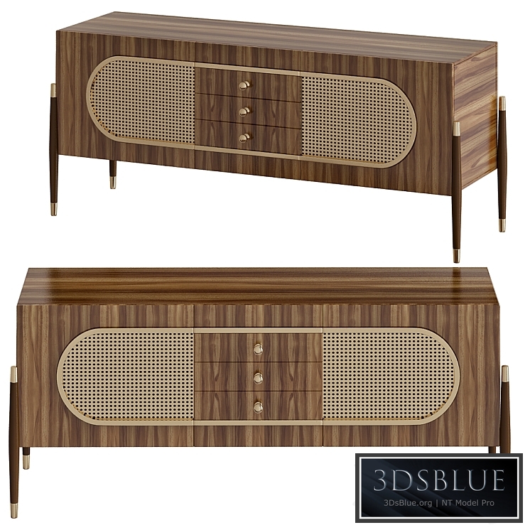 Sideboards Console Covethouse