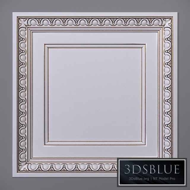 Caisson: Europlast 1.57.001