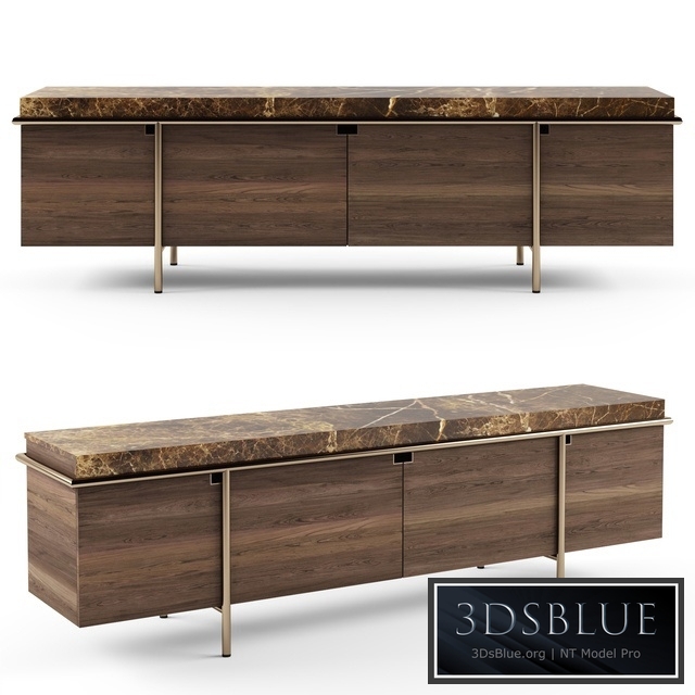 AURA Sideboard