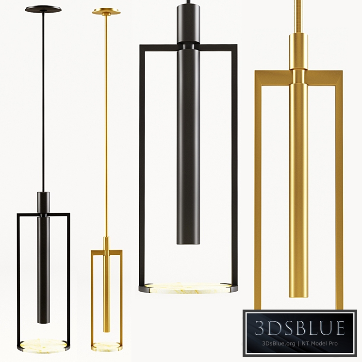 2480019.5d1e1c87b848f