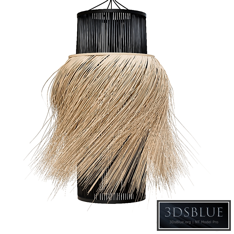 Rockthekasbah suspension