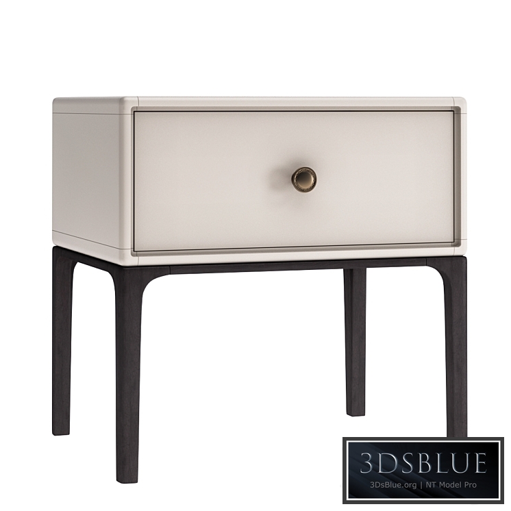 Bedside Bedside Cabinet Drimai