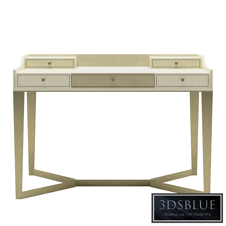 ALEXANDRA Dressing table