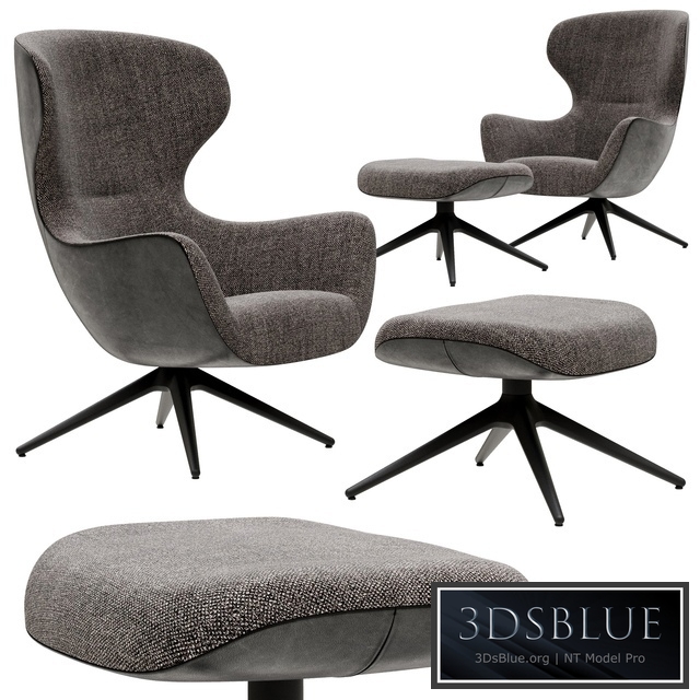 Decorative ceiling_001f